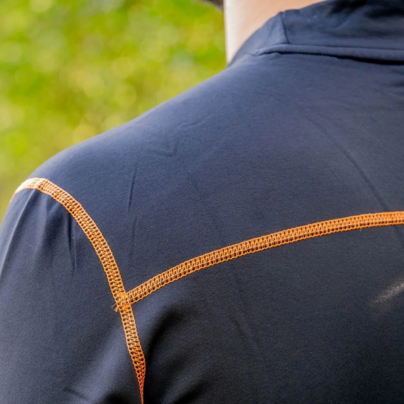 Guru Thermal Longsleeve Shirt